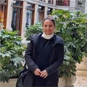 Insegnante madrelingua spagnolo